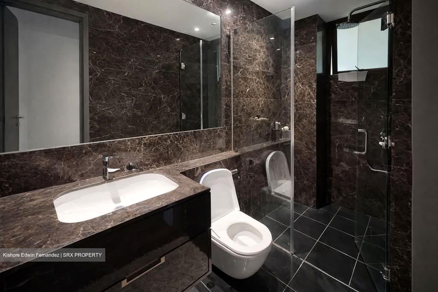 Stevens Suites (D10), Apartment #597143571